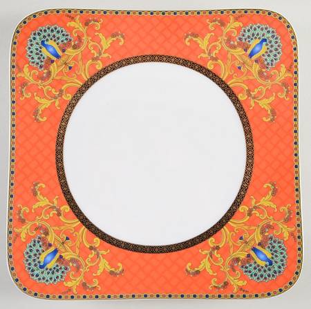 Marco Polo by Rosenthal - Continental