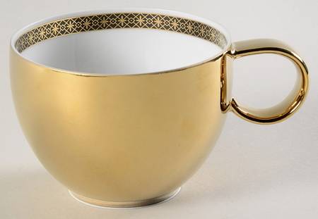 Marco Polo Combi Cup Only