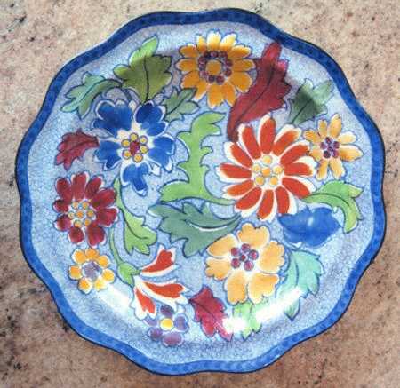 H2407 by Royal Doulton