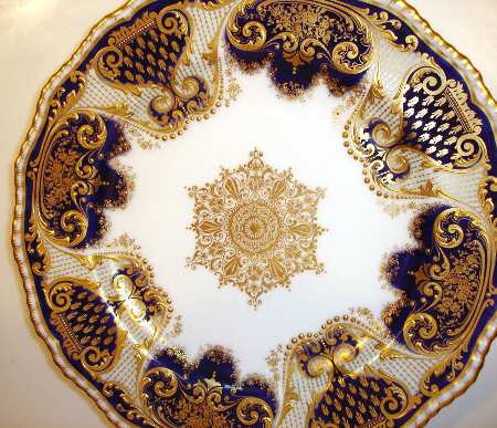 Ag3469 by Royal Doulton