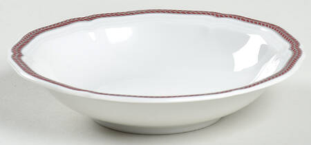 2326 Fruit/Dessert (Sauce) Bowl