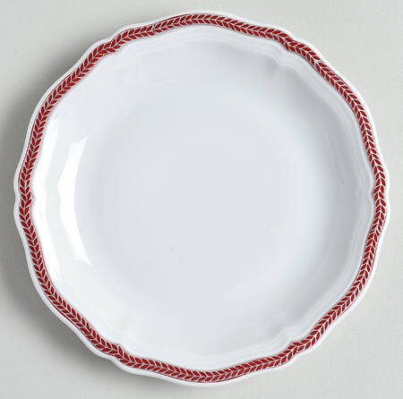 2326 Bread & Butter Plate