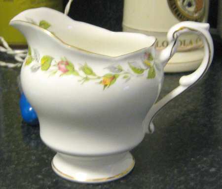 2427 Creamer