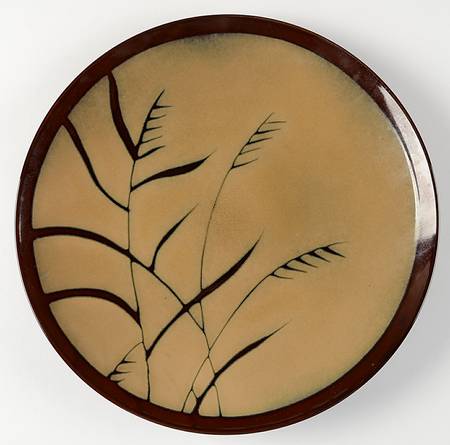 Peat by Roscher &amp; Co