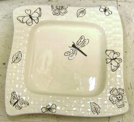 Firefly by Roscher &amp; Co