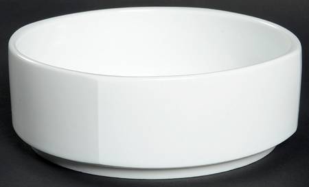 R1918 by Rosenthal - Continental