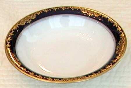 R2041 Fruit/Dessert (Sauce) Bowl