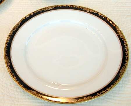 R2041 by Rosenthal - Continental