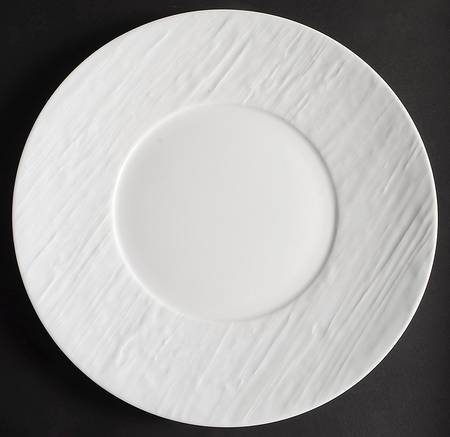 Makassar White (Glossy) by Raynaud