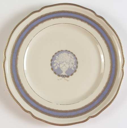 7168 by Rosenthal - Continental