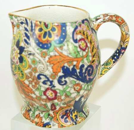 3109 Creamer