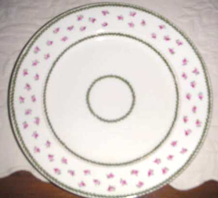 E1262 by Royal Doulton