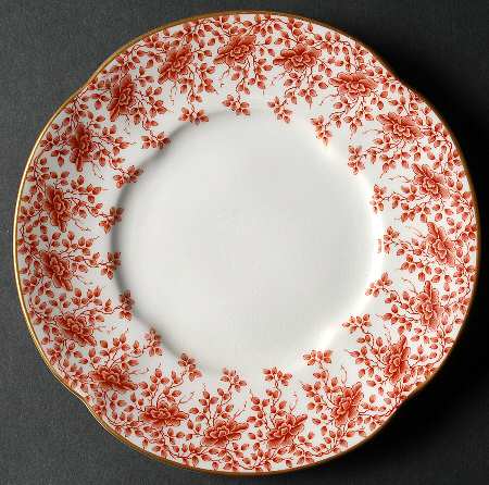 W3824 Underplate for Gravy Boat