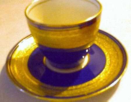 H3381 by Royal Doulton