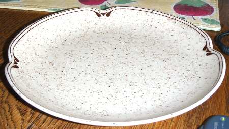 R1919 by Rosenthal - Continental