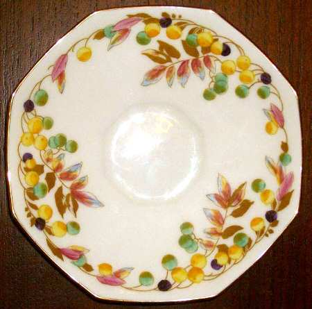 RD299 by Royal Doulton