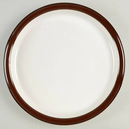 Co Co Brown by Royal Prestige