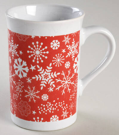 RNF44 Mug