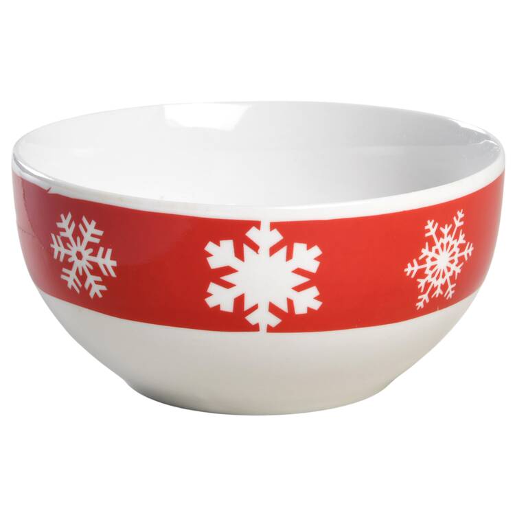 RNF44 Coupe Cereal Bowl