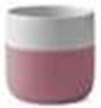 Contrast Mug