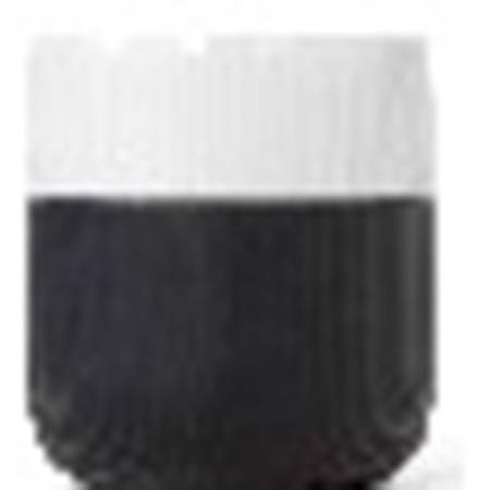 Contrast Mug