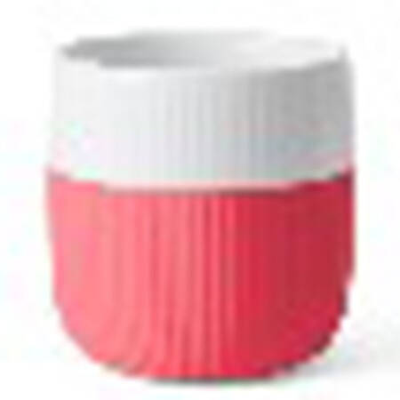 Contrast Mug