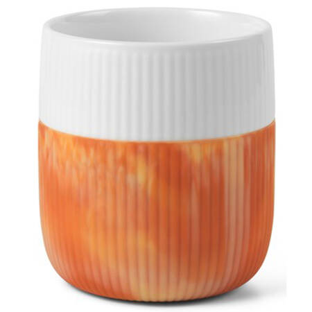 Contrast Mug