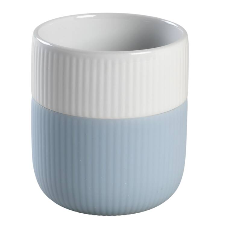 Contrast Mug