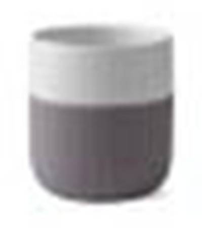 Contrast Mug