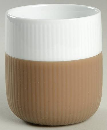 Contrast Mug