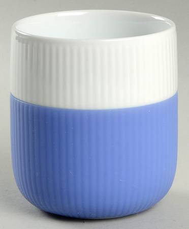 Contrast Mug