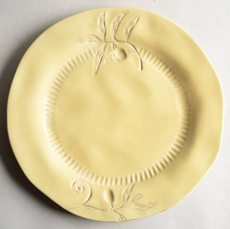 Enchanted Olive by Roscher &amp; Co