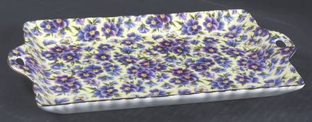 RGD2 Large Sandwich Tray