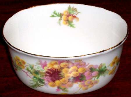 E8423 by Royal Doulton