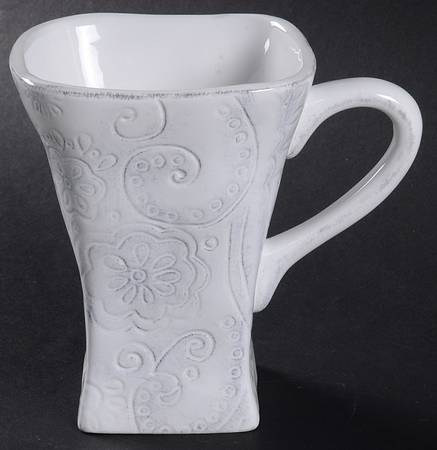 Lisette Mug