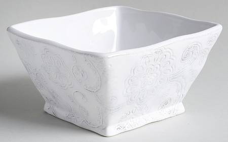 Lisette Soup/Cereal Bowl