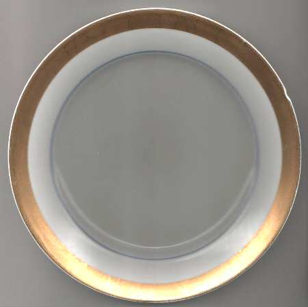 R2052 by Rosenthal - Continental