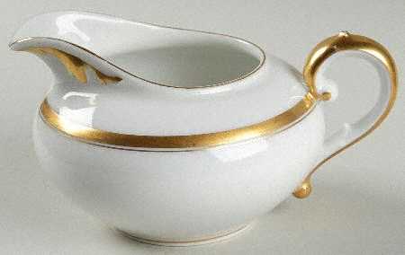 269 Creamer