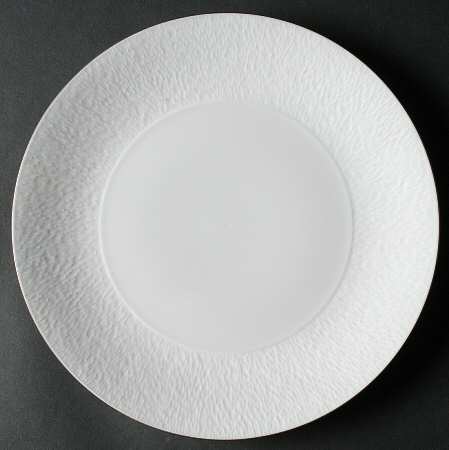Mineral Sable Platine by Raynaud