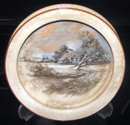 D3668 by Royal Doulton