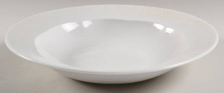 Arena 11" Individual Pasta Bowl