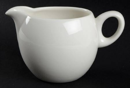 Arena 10 Oz Jug