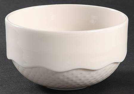 Arena Coupe Soup Bowl