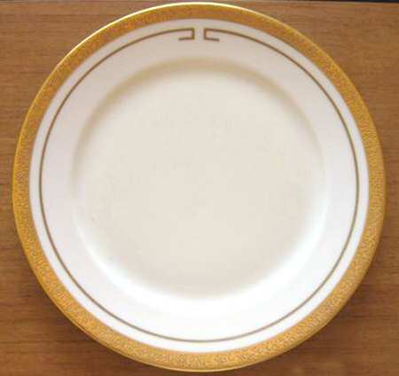 R2057 by Rosenthal - Continental