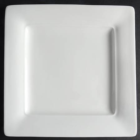 Fusion Square by Royal Doulton