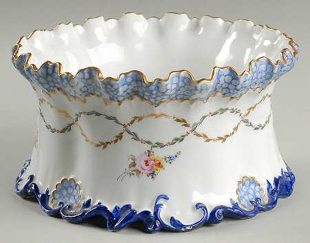 1099 by Royal Crown Derby