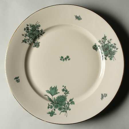 R2064 by Rosenthal - Continental
