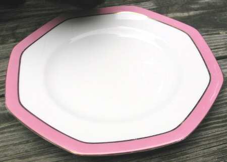 BB160 by Royal Doulton