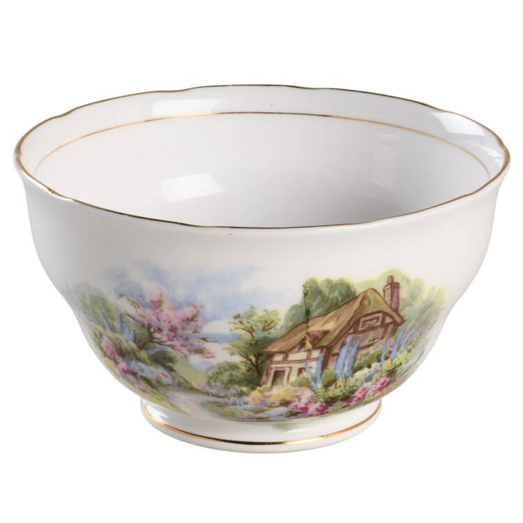 7382 Open Sugar Bowl