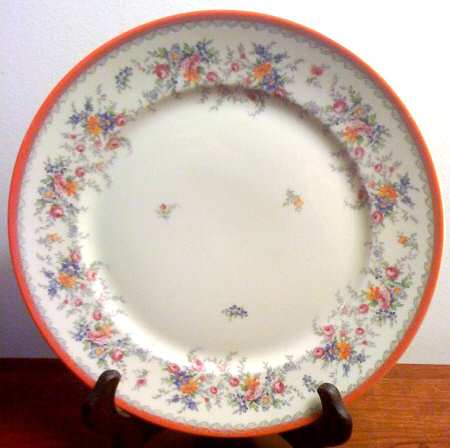 R2069 by Rosenthal - Continental